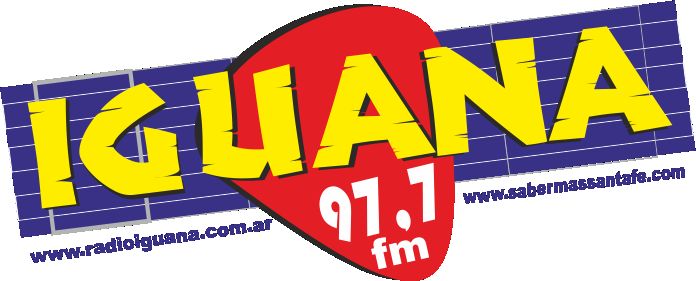 51815_Radio Iguana.png